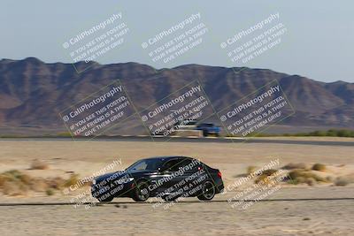 media/Apr-24-2022-Club Racer Events (Sun) [[9d56a211bd]]/Intermediate Advanced Group (Yellow)/Session 1/Back Straight Speed Shots/
